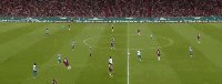 【德国杯】拜仁6比1马格德堡,奥利塞两射一传